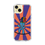 Slim Protection Case［ ROMANs - Clown ］