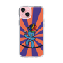 Slim Protection Case［ ROMANs - Clown ］