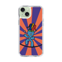 Slim Protection Case［ ROMANs - Clown ］