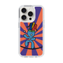 Slim Protection Case［ ROMANs - Clown ］