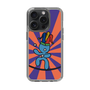 Slim Protection Case［ ROMANs - Clown ］