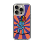 Slim Protection Case［ ROMANs - Clown ］