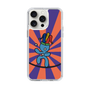 Slim Protection Case［ ROMANs - Clown ］