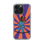 Slim Protection Case［ ROMANs - Clown ］