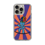 Slim Protection Case［ ROMANs - Clown ］