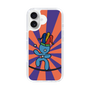 Slim Protection Case［ ROMANs - Clown ］