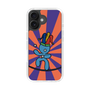 Slim Protection Case［ ROMANs - Clown ］