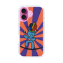 Slim Protection Case［ ROMANs - Clown ］