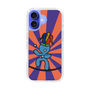 Slim Protection Case［ ROMANs - Clown ］