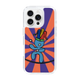 Slim Protection Case［ ROMANs - Clown ］