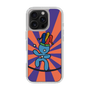 Slim Protection Case［ ROMANs - Clown ］