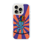 Slim Protection Case［ ROMANs - Clown ］