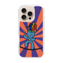 Slim Protection Case［ ROMANs - Clown ］