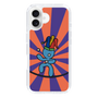 Slim Protection Case［ ROMANs - Clown ］