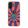 Slim Protection Case［ ROMANs - Clown ］
