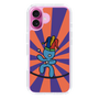 Slim Protection Case［ ROMANs - Clown ］