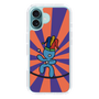Slim Protection Case［ ROMANs - Clown ］