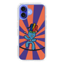 Slim Protection Case［ ROMANs - Clown ］
