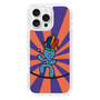 Slim Protection Case［ ROMANs - Clown ］