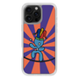 Slim Protection Case［ ROMANs - Clown ］