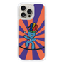 Slim Protection Case［ ROMANs - Clown ］