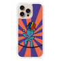 Slim Protection Case［ ROMANs - Clown ］