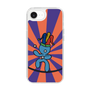 Slim Protection Case［ ROMANs - Clown ］