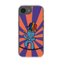 Slim Protection Case［ ROMANs - Clown ］