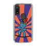 Slim Protection Case［ ROMANs - Clown ］