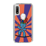 Slim Protection Case［ ROMANs - Clown ］