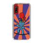 Slim Protection Case［ ROMANs - Clown ］