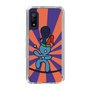 Slim Protection Case［ ROMANs - Clown ］