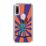 Slim Protection Case［ ROMANs - Clown ］