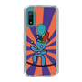 Slim Protection Case［ ROMANs - Clown ］