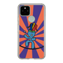 Slim Protection Case［ ROMANs - Clown ］