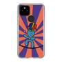 Slim Protection Case［ ROMANs - Clown ］