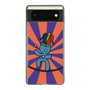 Slim Protection Case［ ROMANs - Clown ］