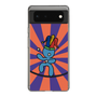 Slim Protection Case［ ROMANs - Clown ］