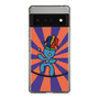 Slim Protection Case［ ROMANs - Clown ］