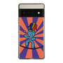 Slim Protection Case［ ROMANs - Clown ］