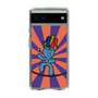 Slim Protection Case［ ROMANs - Clown ］