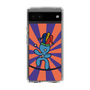 Slim Protection Case［ ROMANs - Clown ］