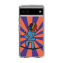 Slim Protection Case［ ROMANs - Clown ］