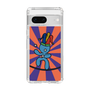 Slim Protection Case［ ROMANs - Clown ］