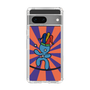 Slim Protection Case［ ROMANs - Clown ］