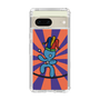 Slim Protection Case［ ROMANs - Clown ］