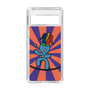 Slim Protection Case［ ROMANs - Clown ］
