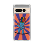 Slim Protection Case［ ROMANs - Clown ］