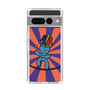 Slim Protection Case［ ROMANs - Clown ］
