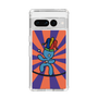 Slim Protection Case［ ROMANs - Clown ］